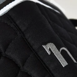 Adepto Dressurschabracke