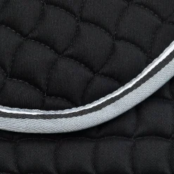 Adepto Dressurschabracke