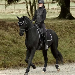 Adepto Dressurschabracke