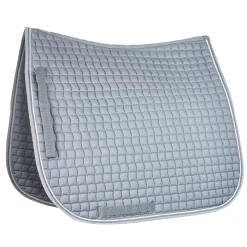 Adepto Dressurschabracke