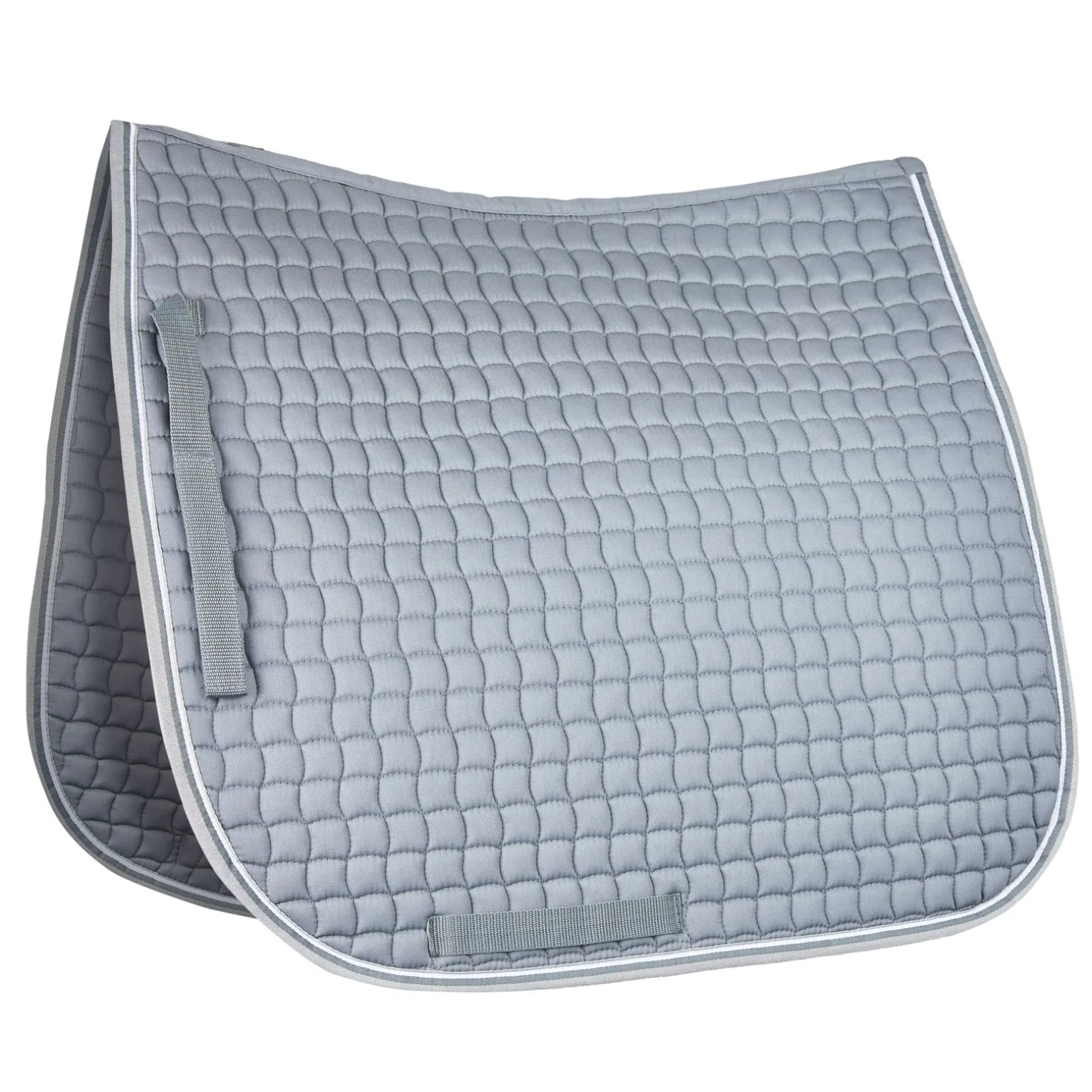 Adepto Dressurschabracke