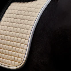 Adepto Dressurschabracke