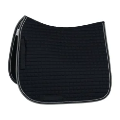 Adepto Dressurschabracke