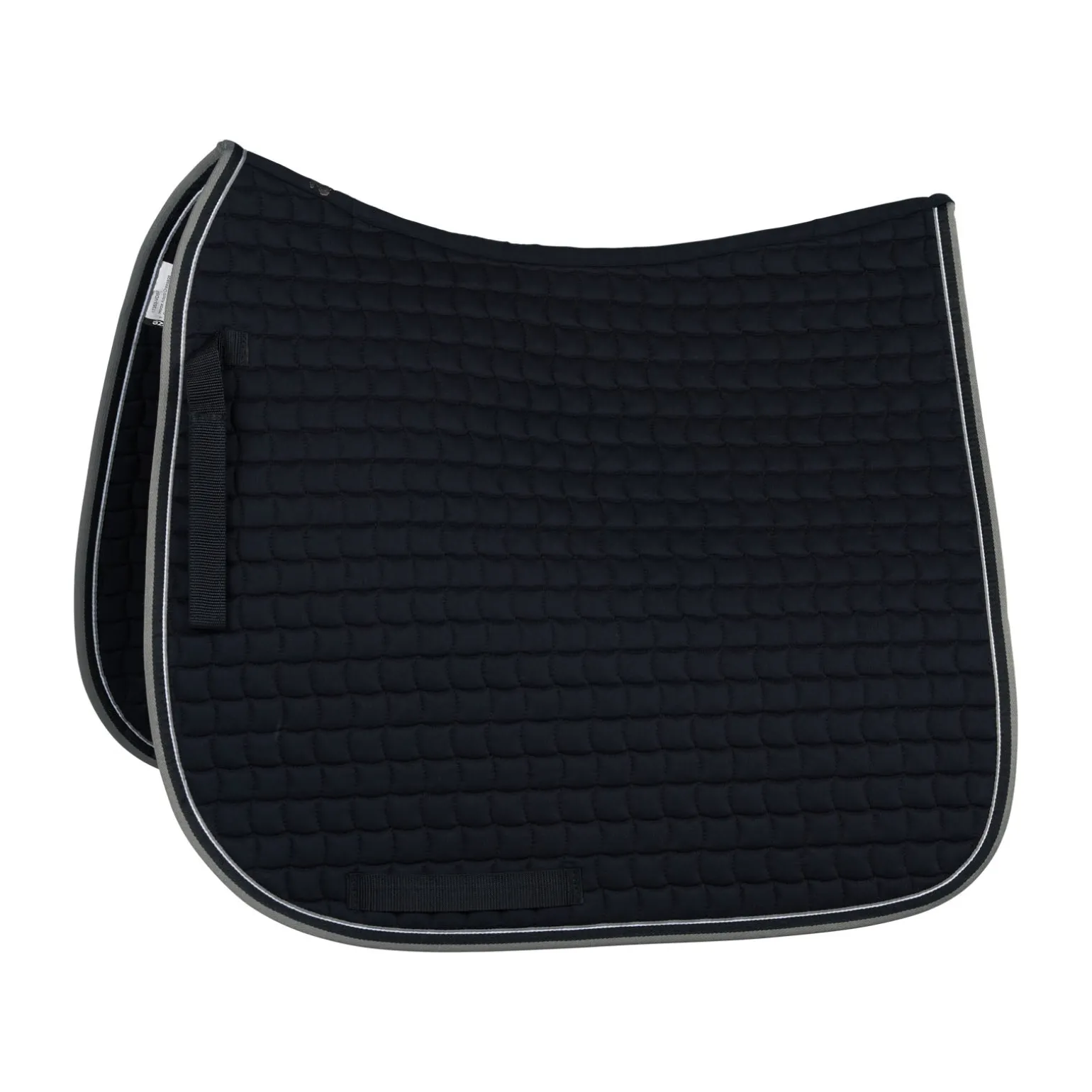 Adepto Dressurschabracke