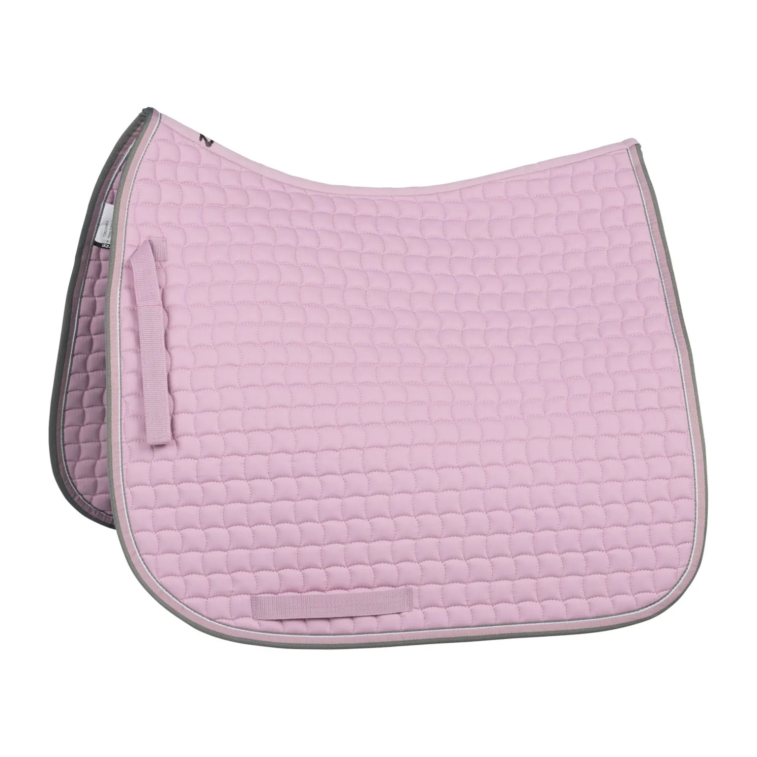 Adepto Dressurschabracke