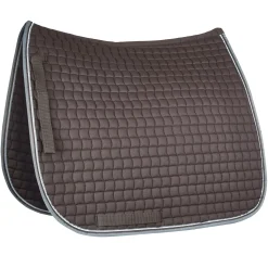 Adepto Dressurschabracke