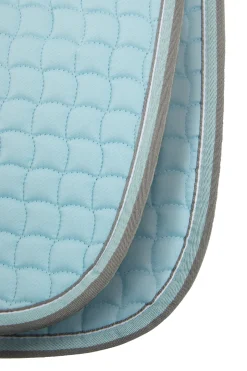 Adepto Dressurschabracke