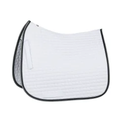 Adepto Dressurschabracke