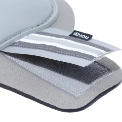 Adepto Streichkappen