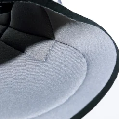 Adepto Streichkappen