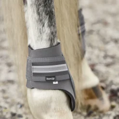 Adepto Streichkappen