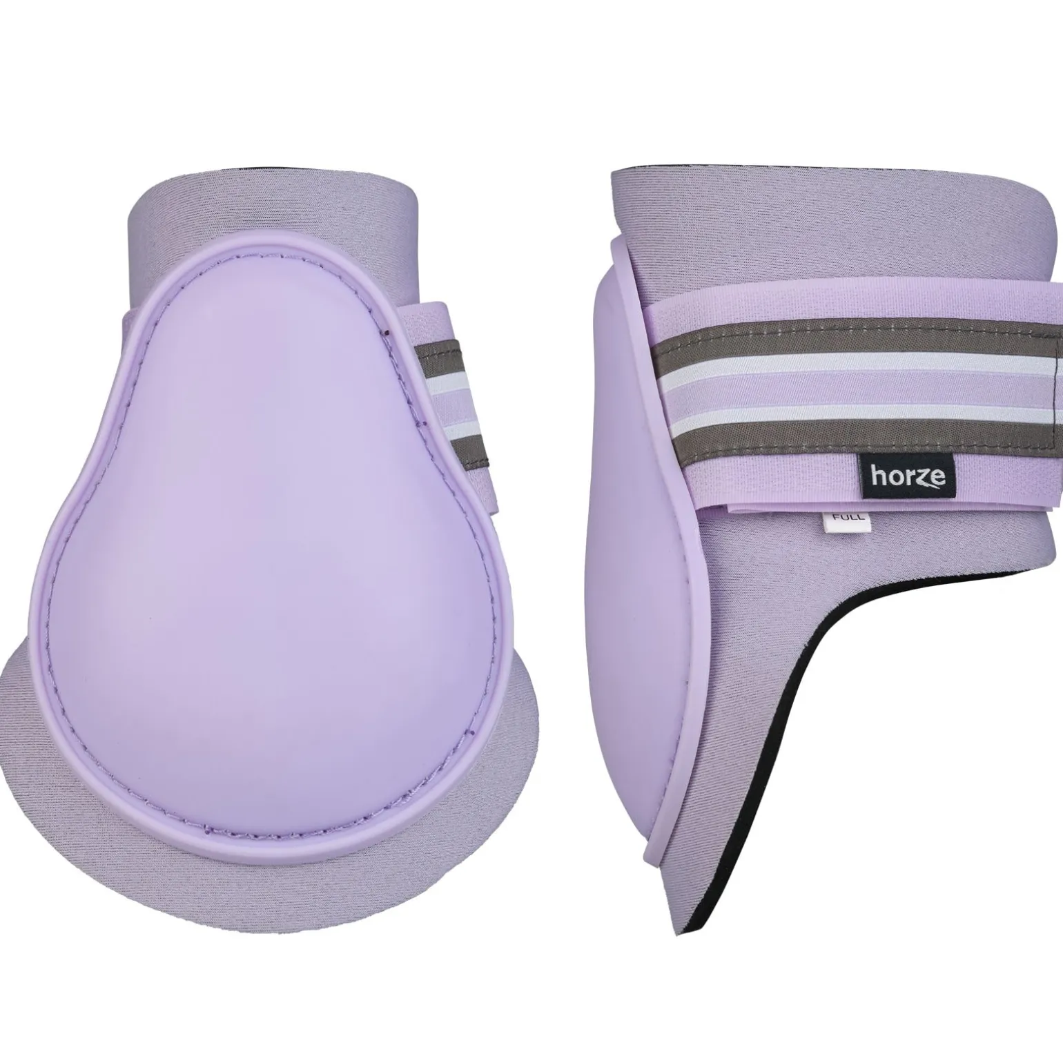 Adepto Streichkappen