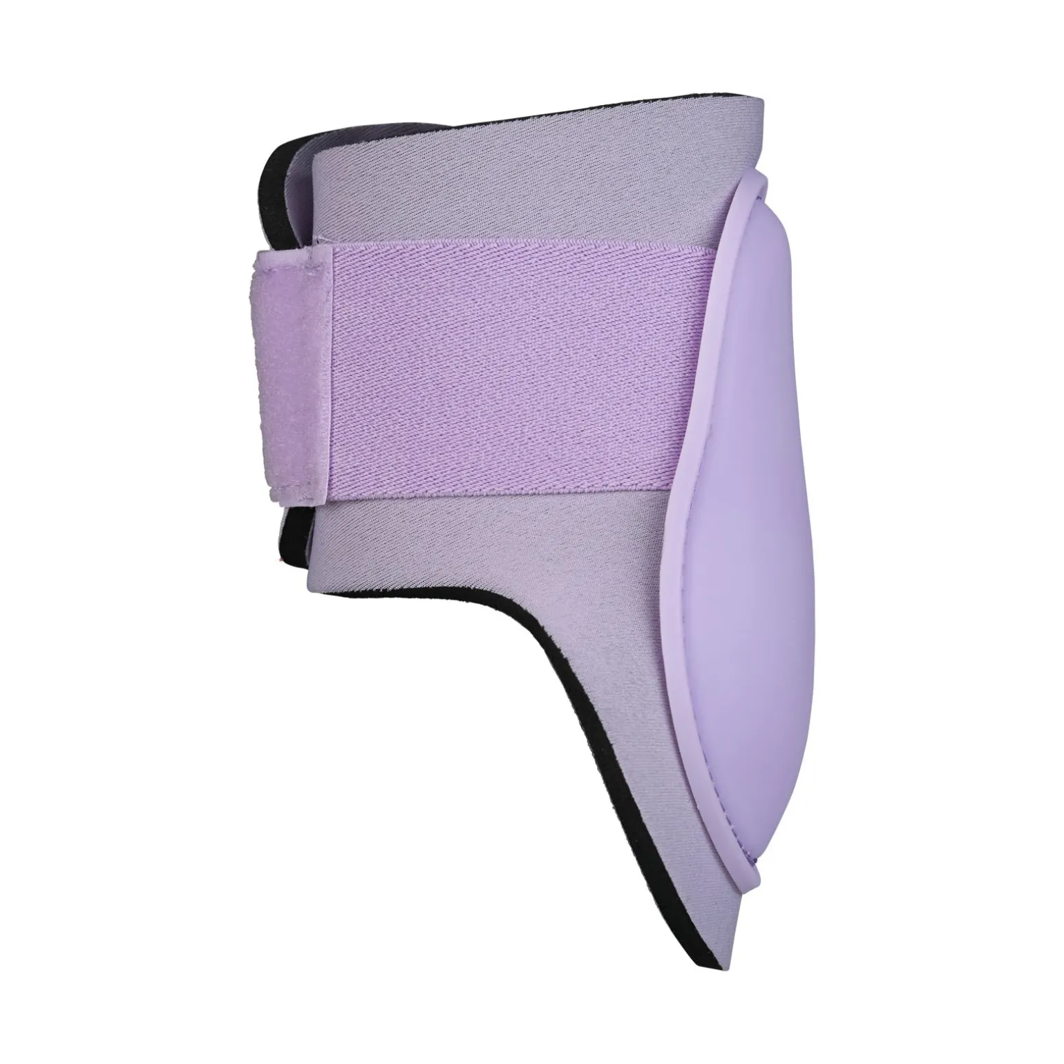 Adepto Streichkappen