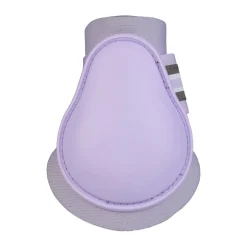 Adepto Streichkappen