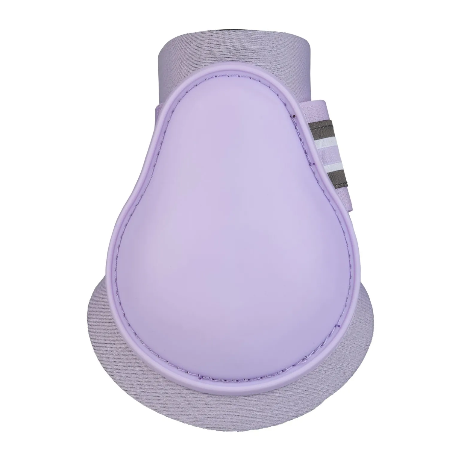 Adepto Streichkappen