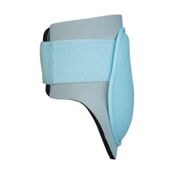 Adepto Streichkappen