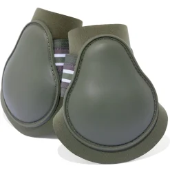 Adepto Streichkappen