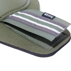 Adepto Streichkappen