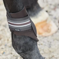 Adepto Streichkappen