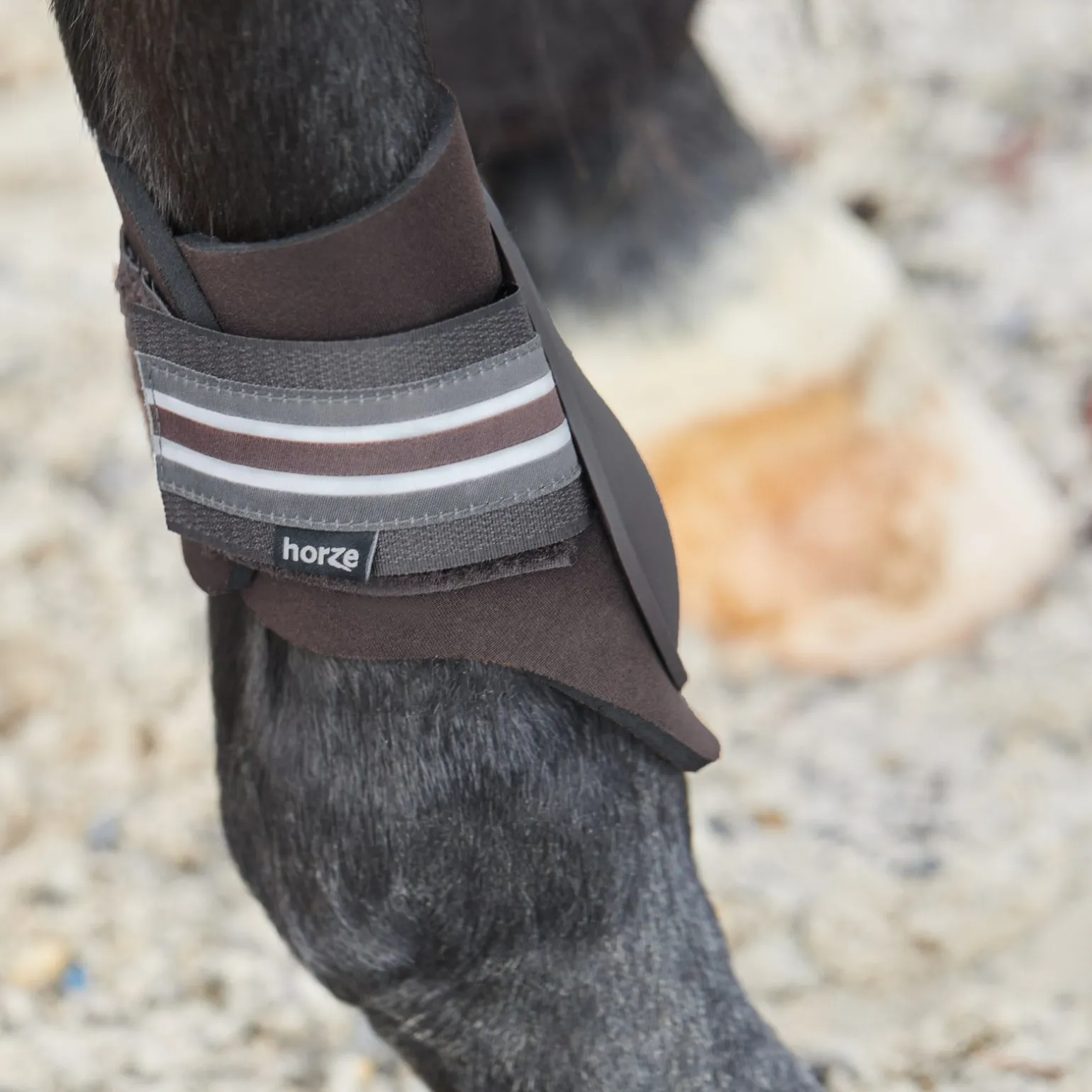 Adepto Streichkappen