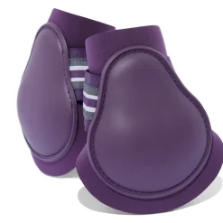 Adepto Streichkappen