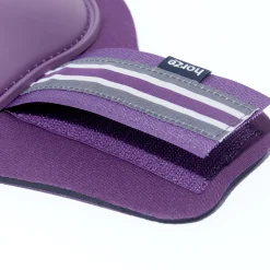 Adepto Streichkappen