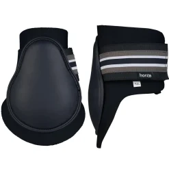 Adepto Streichkappen