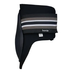 Adepto Streichkappen