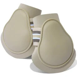 Adepto Streichkappen