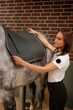 Adepto Vielseitigkeitsschabracke