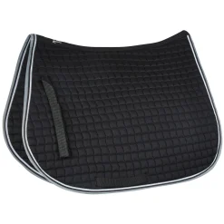 Adepto Vielseitigkeitsschabracke