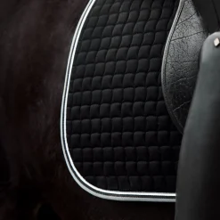 Adepto Vielseitigkeitsschabracke