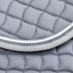 Adepto Vielseitigkeitsschabracke