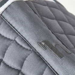 Adepto Vielseitigkeitsschabracke