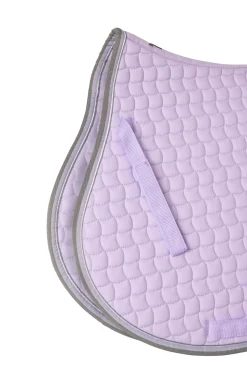 Adepto Vielseitigkeitsschabracke