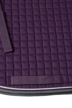 Adepto Vielseitigkeitsschabracke