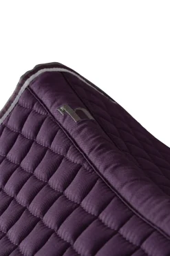 Adepto Vielseitigkeitsschabracke