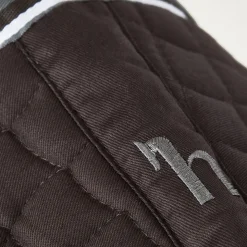 Adepto Vielseitigkeitsschabracke