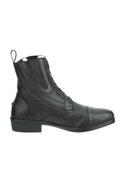 Advanced II SZ Soft Winterreitstiefel