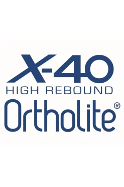 Advanced II SZ weiche Reitstiefeletten