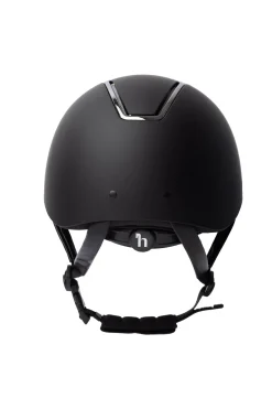 AERION Riding Helmet