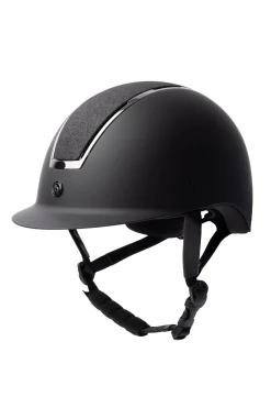 AERION Riding Helmet