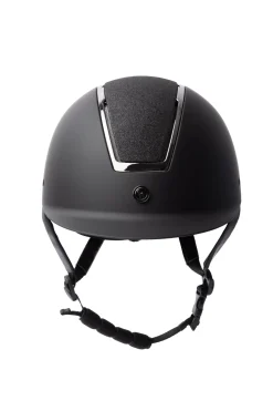 AERION Riding Helmet