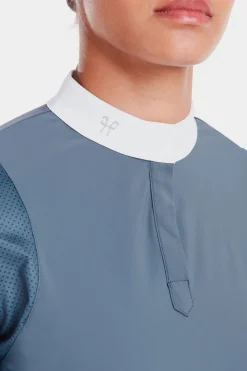 Aerolight Damen-Langarmshirt