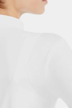 Aerolight Damen-Langarmshirt