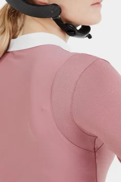 Aerolight Damen-Langarmshirt