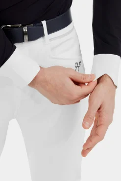 Aerolight Herren-Langarmshirt