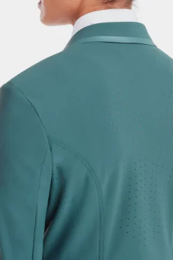 Aeromade Damen Turnierjacket