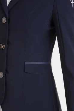 Aeromade Damen Turnierjacket