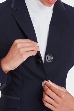 Aeromade Damen Turnierjacket